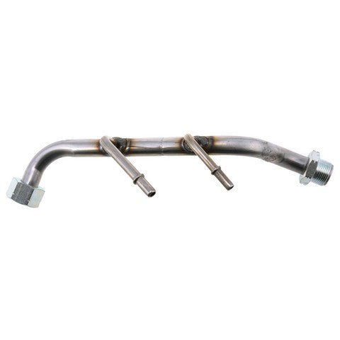 Exhaust Gas Recirculation (EGR) Tube WVE 1A1152