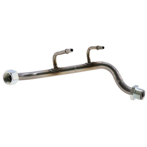 Exhaust Gas Recirculation (EGR) Tube WVE 1A1152