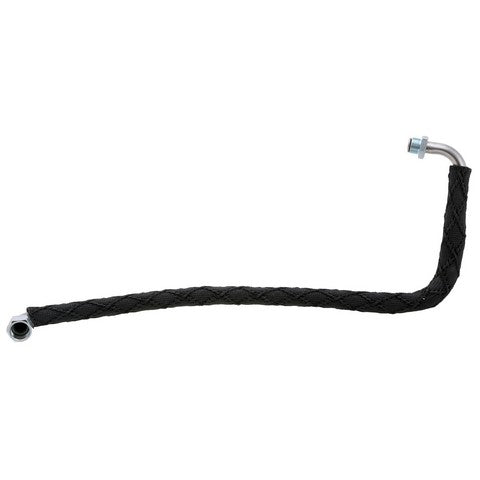 Exhaust Gas Recirculation (EGR) Tube WVE 1A1153