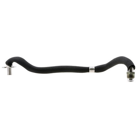 Exhaust Gas Recirculation (EGR) Tube WVE 1A1155