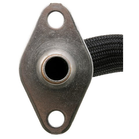 Exhaust Gas Recirculation (EGR) Tube WVE 1A1155