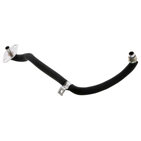 Exhaust Gas Recirculation (EGR) Tube WVE 1A1155