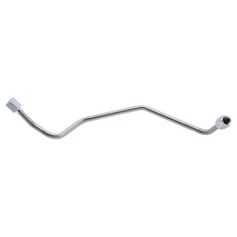 Exhaust Gas Recirculation (EGR) Tube WVE 1A1157