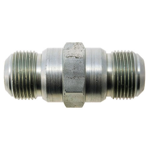 Exhaust Gas Recirculation (EGR) Tube WVE 1A1159