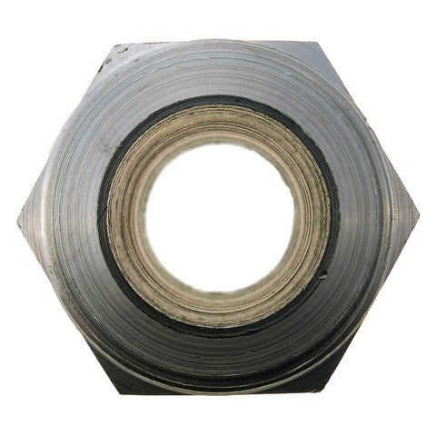 Exhaust Gas Recirculation (EGR) Tube WVE 1A1159