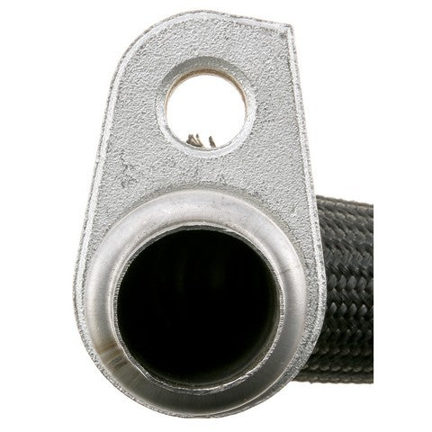 Exhaust Gas Recirculation (EGR) Tube WVE 1A1160