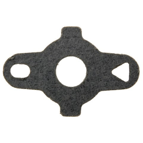 Exhaust Gas Recirculation (EGR) Tube WVE 1A1160