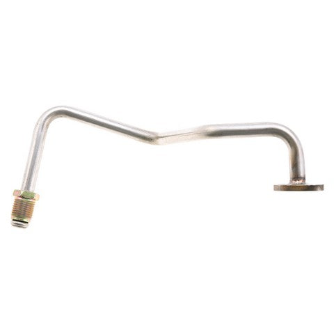 Exhaust Gas Recirculation (EGR) Tube WVE 1A1161