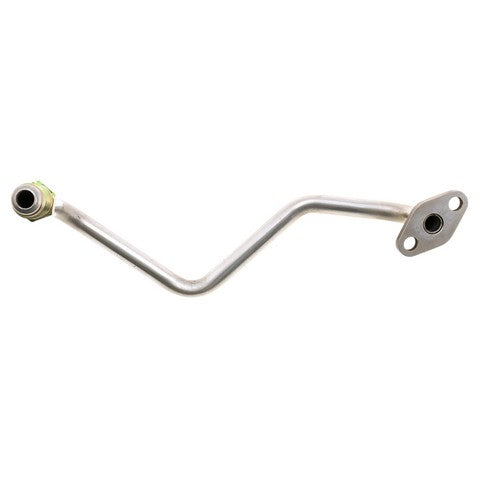 Exhaust Gas Recirculation (EGR) Tube WVE 1A1161