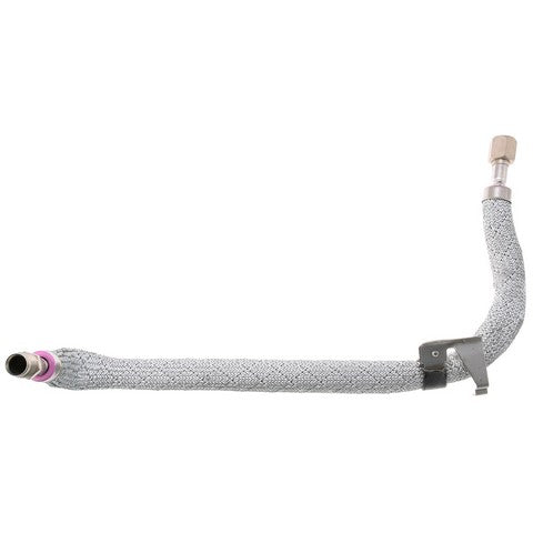 Exhaust Gas Recirculation (EGR) Tube WVE 1A1163