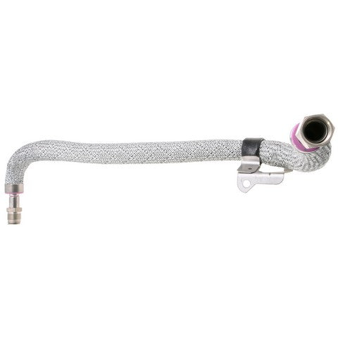 Exhaust Gas Recirculation (EGR) Tube WVE 1A1163