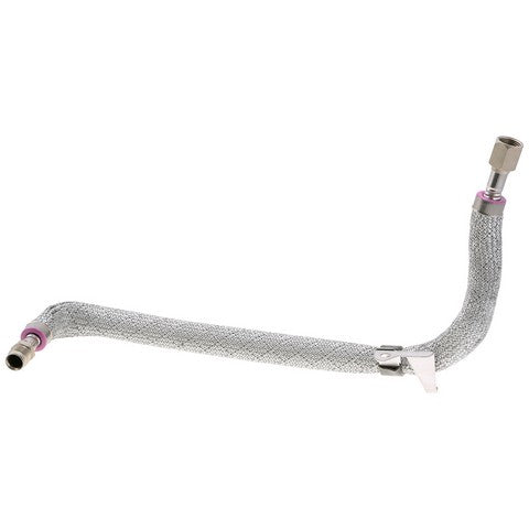 Exhaust Gas Recirculation (EGR) Tube WVE 1A1163