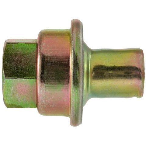 Secondary Air Injection Pump Check Valve WVE 1A3004