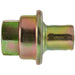 Secondary Air Injection Pump Check Valve WVE 1A3004