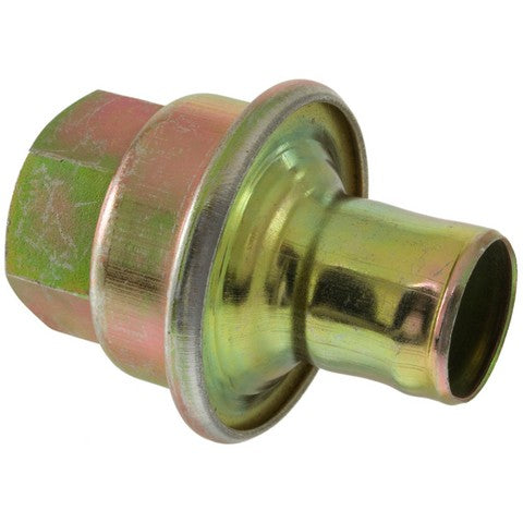 Secondary Air Injection Pump Check Valve WVE 1A3004