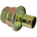 Secondary Air Injection Pump Check Valve WVE 1A3004