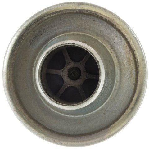 Secondary Air Injection Pump Check Valve WVE 1A3005