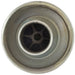 Secondary Air Injection Pump Check Valve WVE 1A3005