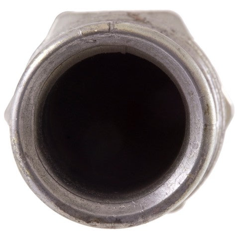 Secondary Air Injection Pump Check Valve WVE 1A3005