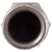 Secondary Air Injection Pump Check Valve WVE 1A3005