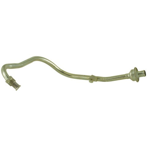 Secondary Air Injection Pump Check Valve WVE 1A3005