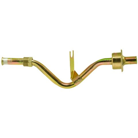 Secondary Air Injection Pump Check Valve WVE 1A3006