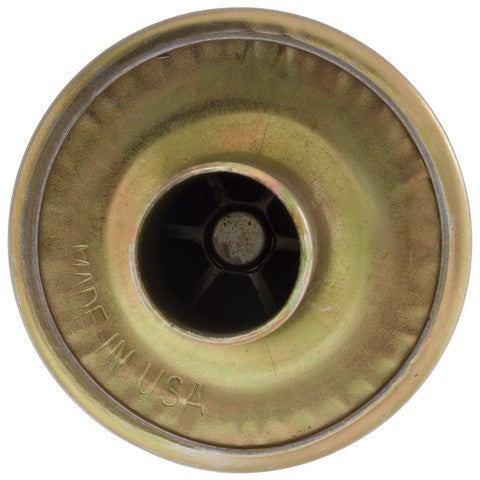 Secondary Air Injection Pump Check Valve WVE 1A3006