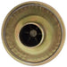 Secondary Air Injection Pump Check Valve WVE 1A3006