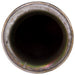 Secondary Air Injection Pump Check Valve WVE 1A3006