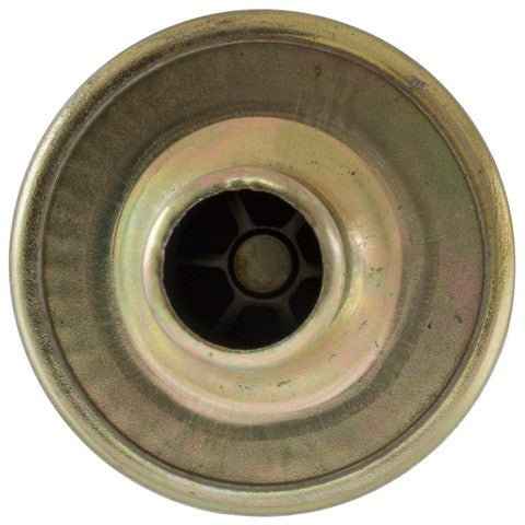Secondary Air Injection Pump Check Valve WVE 1A3007