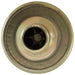 Secondary Air Injection Pump Check Valve WVE 1A3007