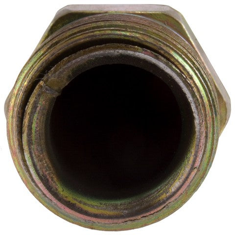 Secondary Air Injection Pump Check Valve WVE 1A3007