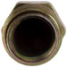 Secondary Air Injection Pump Check Valve WVE 1A3007