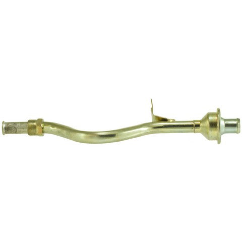 Secondary Air Injection Pump Check Valve WVE 1A3009