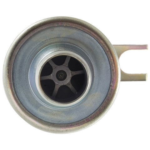 Secondary Air Injection Pump Check Valve WVE 1A3009