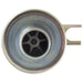 Secondary Air Injection Pump Check Valve WVE 1A3009