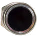 Secondary Air Injection Pump Check Valve WVE 1A3009