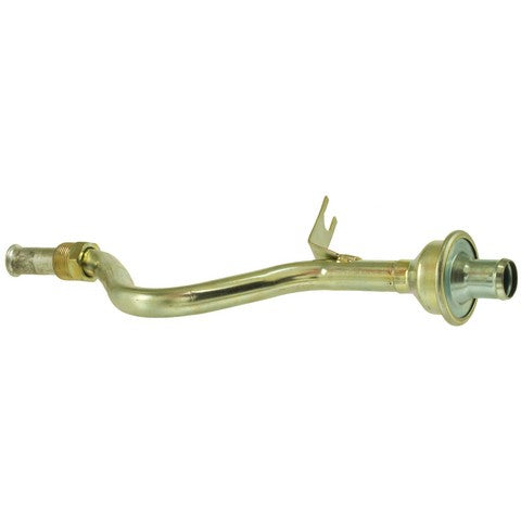 Secondary Air Injection Pump Check Valve WVE 1A3009