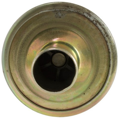 Secondary Air Injection Pump Check Valve WVE 1A3010