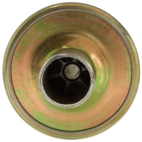 Secondary Air Injection Pump Check Valve WVE 1A3011