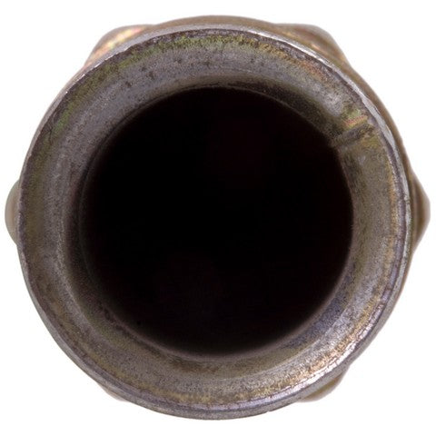 Secondary Air Injection Pump Check Valve WVE 1A3011