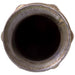 Secondary Air Injection Pump Check Valve WVE 1A3011