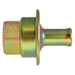 Secondary Air Injection Pump Check Valve WVE 1A3013