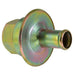 Secondary Air Injection Pump Check Valve WVE 1A3013