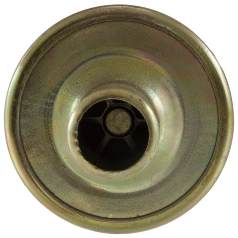 Secondary Air Injection Pump Check Valve WVE 1A3014