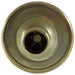Secondary Air Injection Pump Check Valve WVE 1A3014