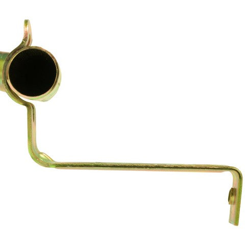 Secondary Air Injection Pump Check Valve WVE 1A3014