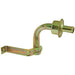 Secondary Air Injection Pump Check Valve WVE 1A3014