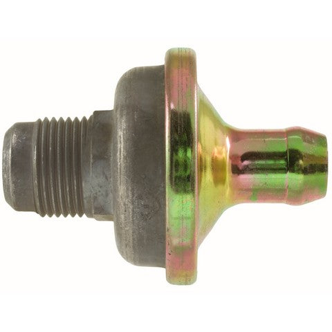 Secondary Air Injection Pump Check Valve WVE 1A3015
