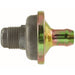 Secondary Air Injection Pump Check Valve WVE 1A3015